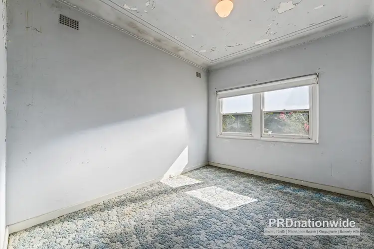 Fifth view of Homely house listing, 157 Slade Road, Bardwell Park NSW 2207