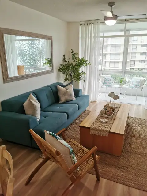 Main view of Homely unit listing, 7/64 The Esplanade, Surfers Paradise QLD 4217