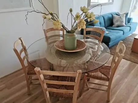 Third view of Homely unit listing, 7/64 The Esplanade, Surfers Paradise QLD 4217