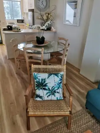 Fourth view of Homely unit listing, 7/64 The Esplanade, Surfers Paradise QLD 4217