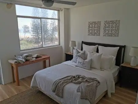 Fifth view of Homely unit listing, 7/64 The Esplanade, Surfers Paradise QLD 4217