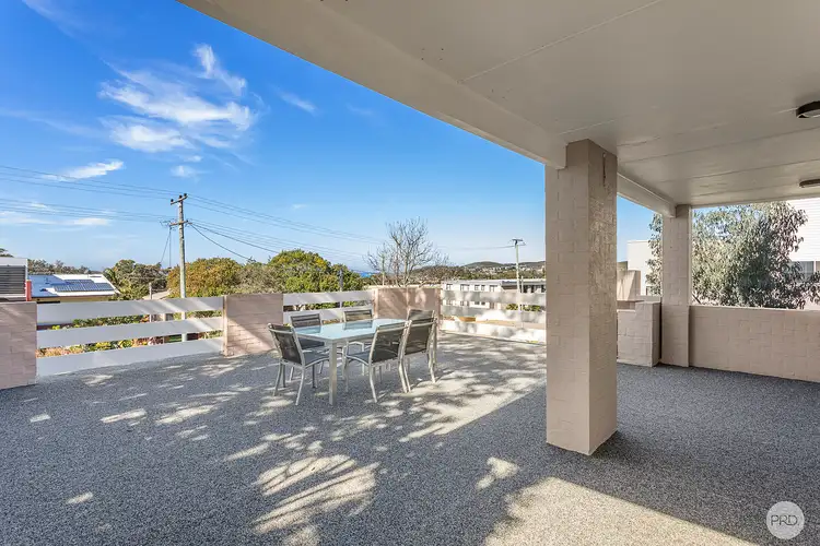 Sixth view of Homely house listing, 1 Garuwa Street, Fingal Bay NSW 2315