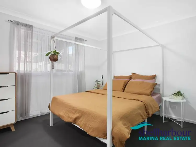 Sixth view of Homely villa listing, 5/34 Coolum Parkway, Shell Cove NSW 2529