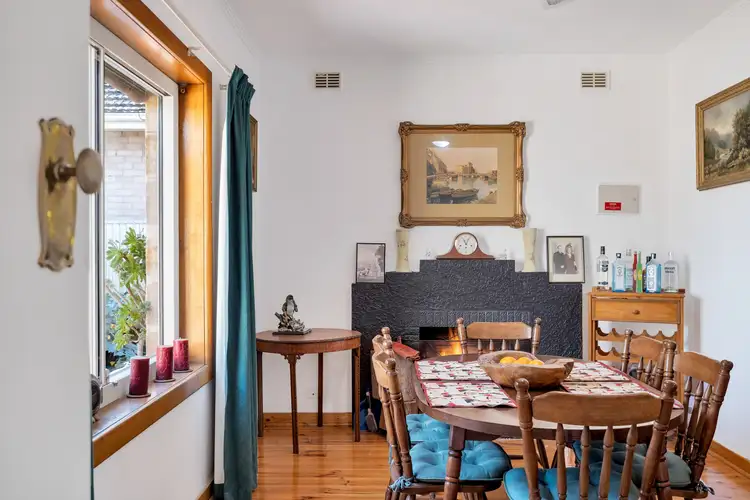 Sixth view of Homely house listing, 22 Jervois Avenue, West Hindmarsh SA 5007