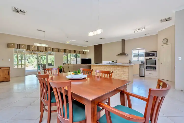 Sixth view of Homely house listing, 71 Midsummer Circle, Pinjarra WA 6208