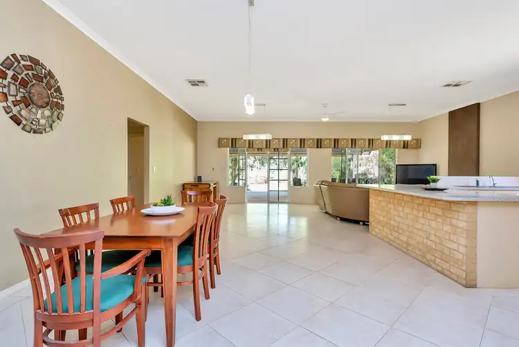 Seventh view of Homely house listing, 71 Midsummer Circle, Pinjarra WA 6208