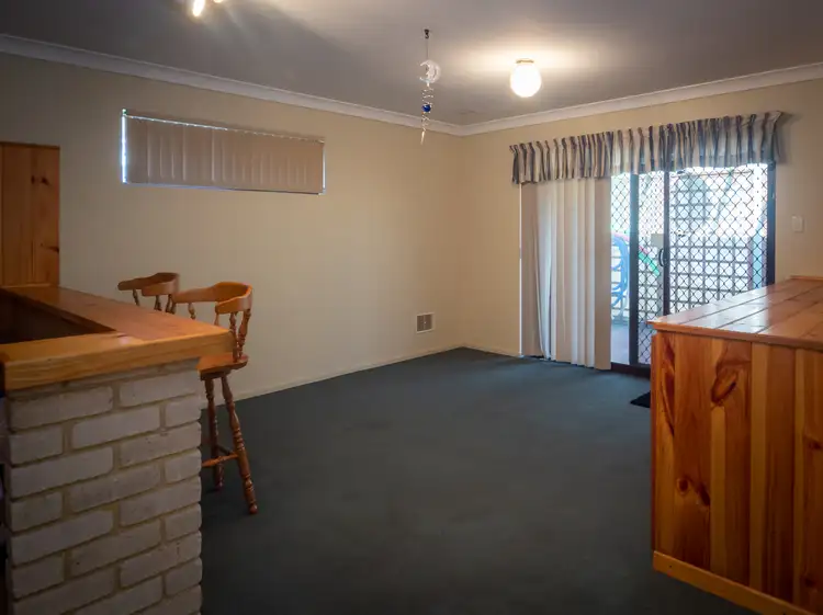 Third view of Homely house listing, 3 Felicia Place, Camillo WA 6111