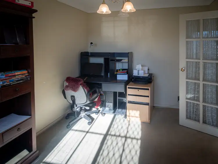 Fifth view of Homely house listing, 3 Felicia Place, Camillo WA 6111