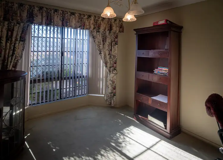 Sixth view of Homely house listing, 3 Felicia Place, Camillo WA 6111
