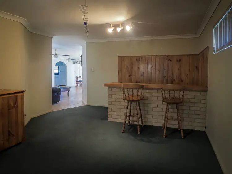 Seventh view of Homely house listing, 3 Felicia Place, Camillo WA 6111