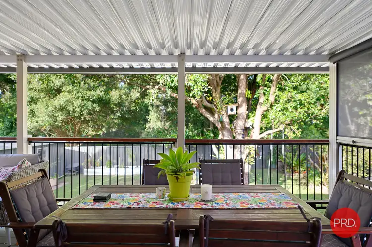 Main view of Homely house listing, 3 Caltowie Place, Coffs Harbour NSW 2450