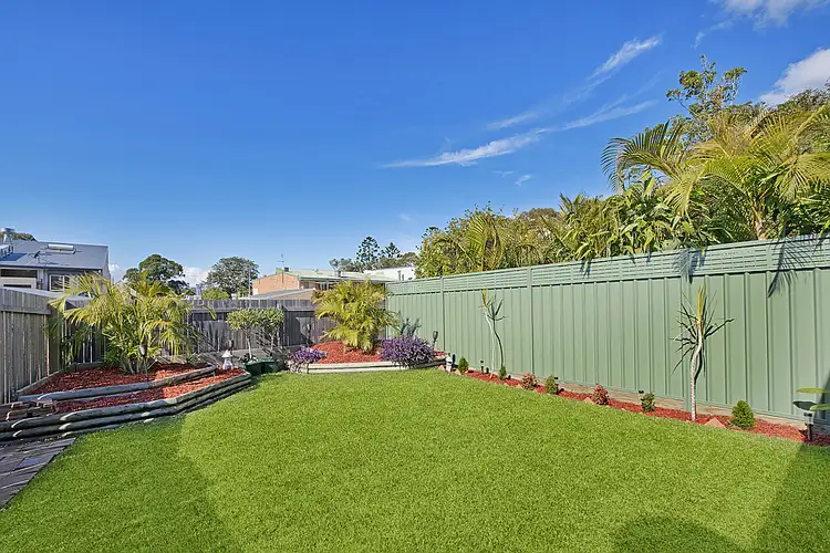 Fourth view of Homely villa listing, 4/41 Lord Street, Laurieton NSW 2443