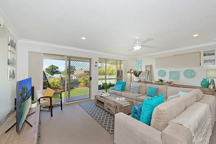 Sixth view of Homely villa listing, 4/41 Lord Street, Laurieton NSW 2443