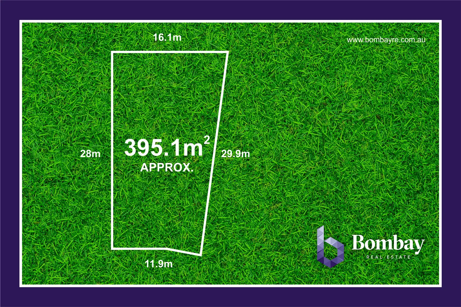 Main view of Homely land listing, 31 Archipelago Drive, Craigieburn VIC 3064