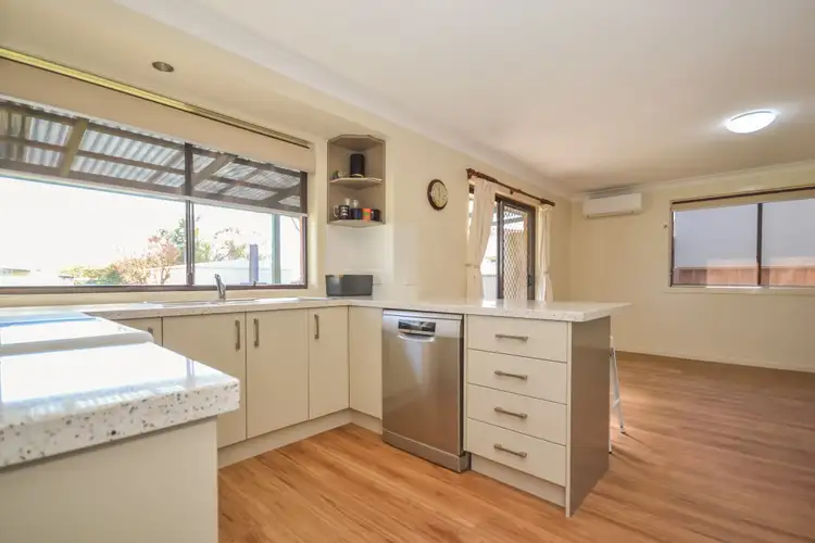 Third view of Homely house listing, 18 Redbank Road, Mudgee NSW 2850
