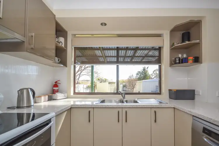 Fourth view of Homely house listing, 18 Redbank Road, Mudgee NSW 2850