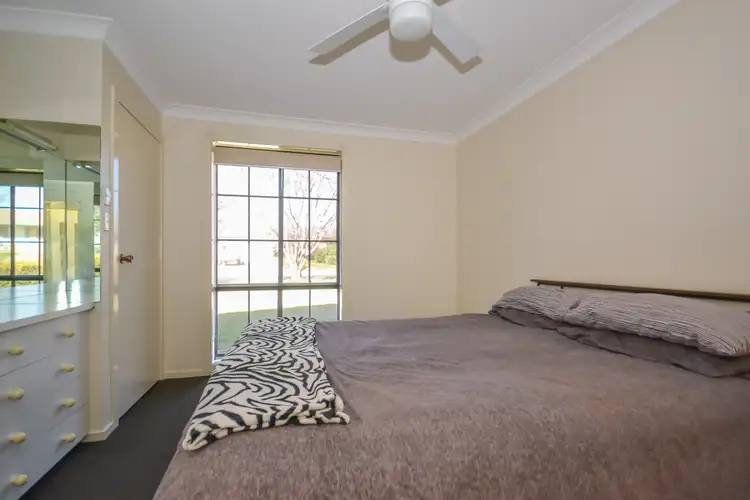 Seventh view of Homely house listing, 18 Redbank Road, Mudgee NSW 2850