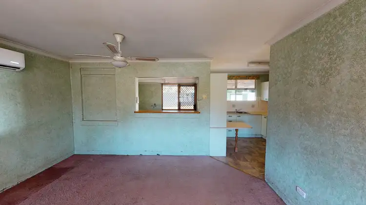 Sixth view of Homely house listing, 2 Achilpa Street, The Gap NT 870