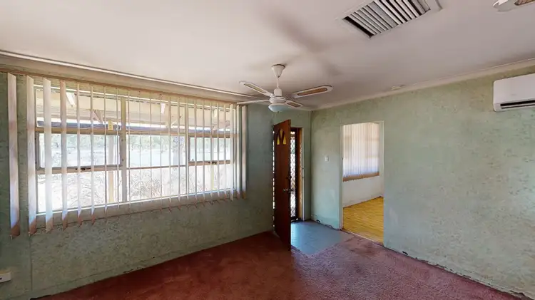 Seventh view of Homely house listing, 2 Achilpa Street, The Gap NT 870