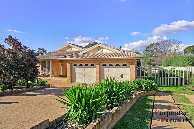 Main view of Homely house listing, 173 Great Southern Road, Bargo NSW 2574