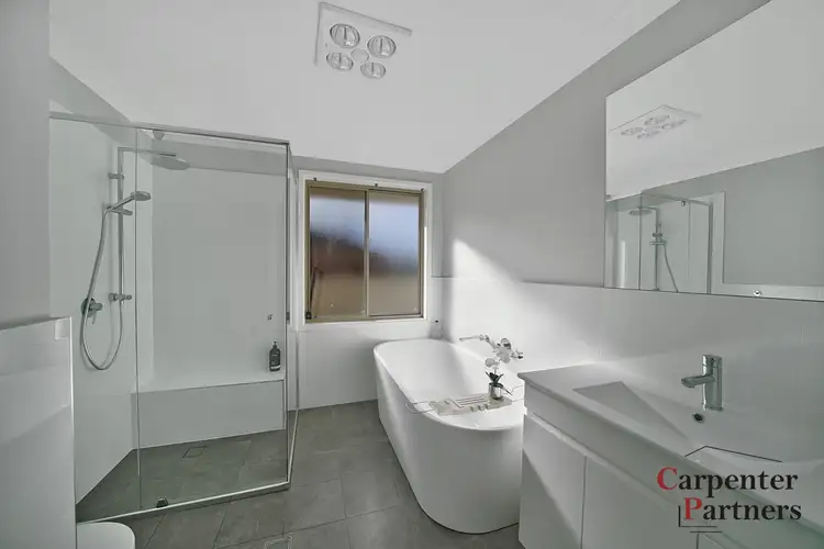 Third view of Homely house listing, 173 Great Southern Road, Bargo NSW 2574