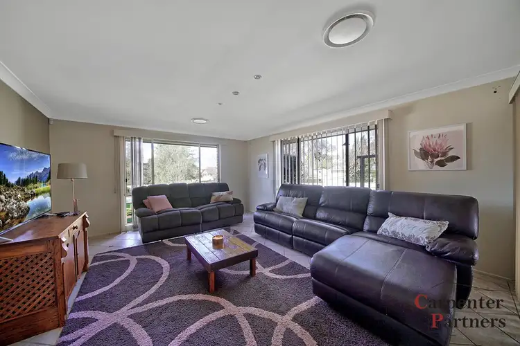 Fourth view of Homely house listing, 173 Great Southern Road, Bargo NSW 2574