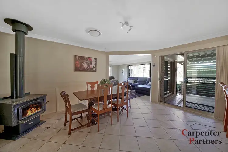 Sixth view of Homely house listing, 173 Great Southern Road, Bargo NSW 2574