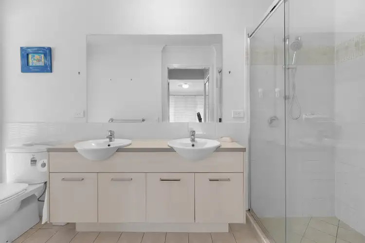 Fourth view of Homely house listing, 4 Petrie Crescent, Aspley QLD 4034