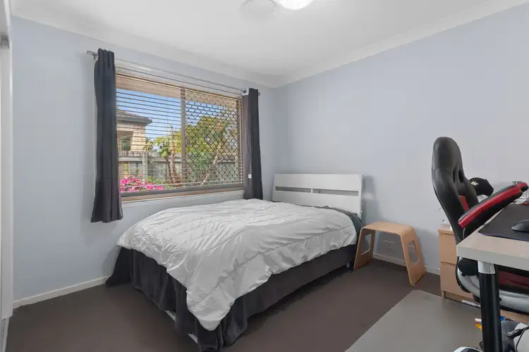 Fifth view of Homely house listing, 4 Petrie Crescent, Aspley QLD 4034