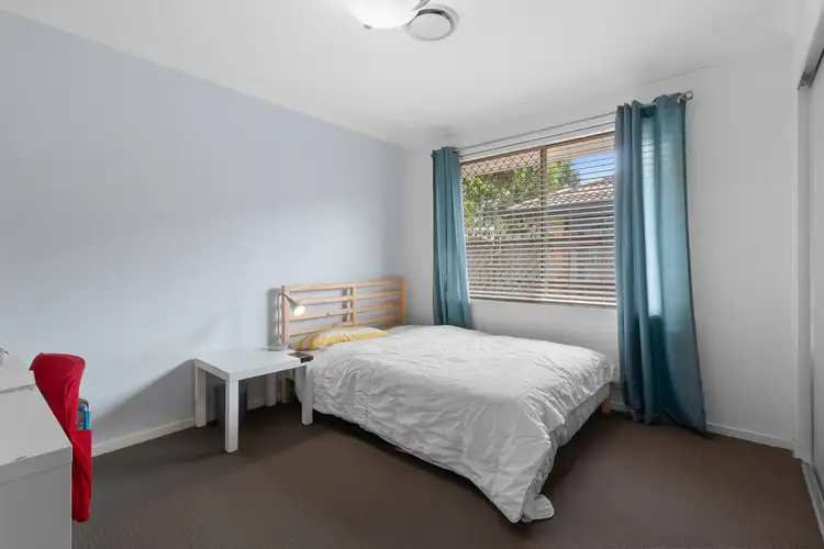 Sixth view of Homely house listing, 4 Petrie Crescent, Aspley QLD 4034