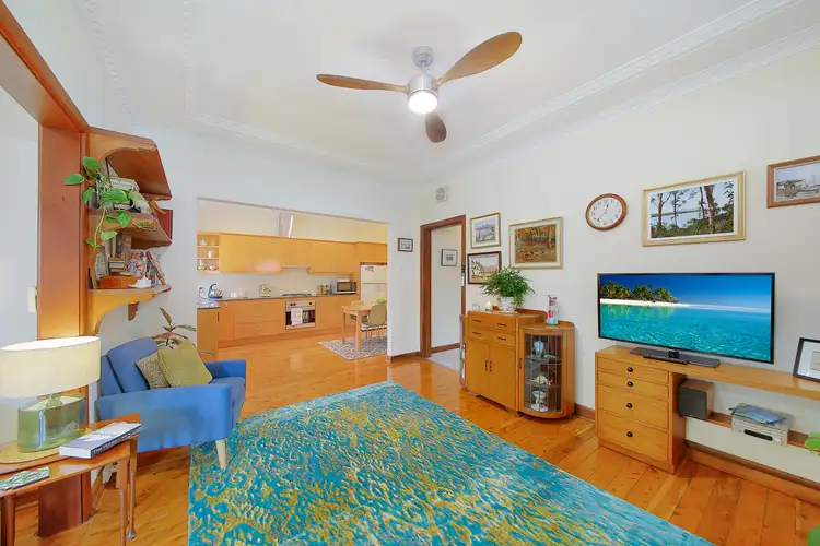 Fifth view of Homely other listing, 2 Keating Street, Maroubra NSW 2035