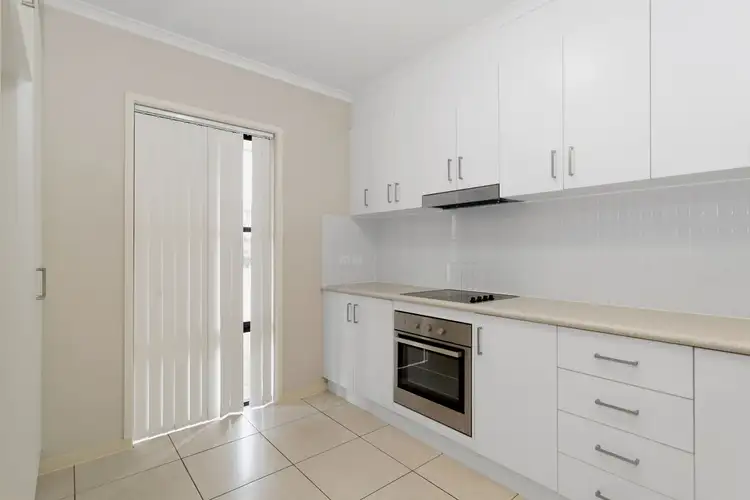 Sixth view of Homely house listing, 16/7 Bilgola Place, Blacks Beach QLD 4740