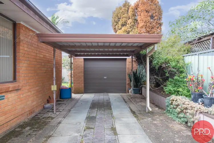 Seventh view of Homely house listing, 26 Verdant Drive, East Maitland NSW 2323