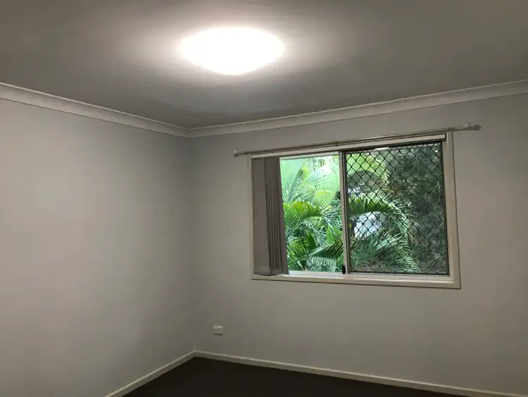 Fourth view of Homely townhouse listing, 13 Perrin Drive, Seven Hills QLD 4170