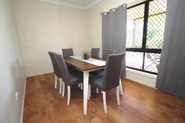 Fourth view of Homely house listing, 4 Jose Maria Court, Balgal Beach QLD 4816