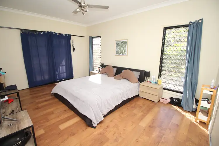 Fifth view of Homely house listing, 4 Jose Maria Court, Balgal Beach QLD 4816