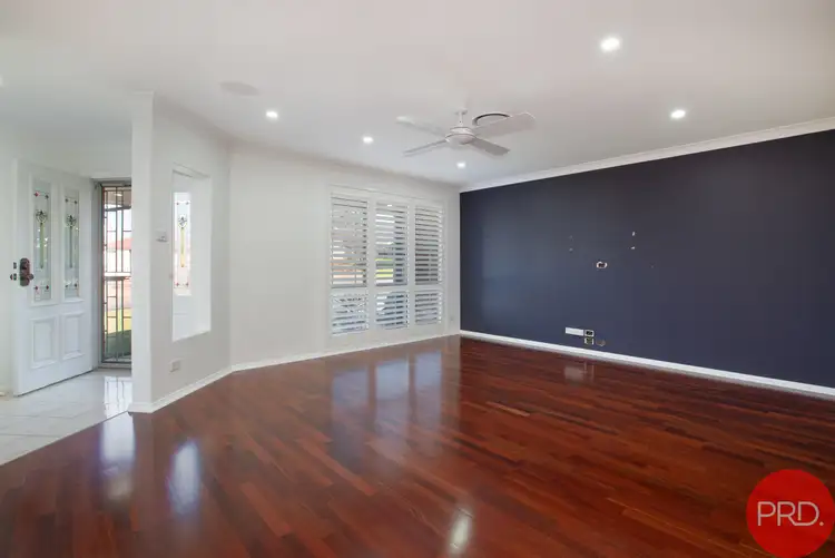 Fourth view of Homely house listing, 5 Elm Close, Largs NSW 2320