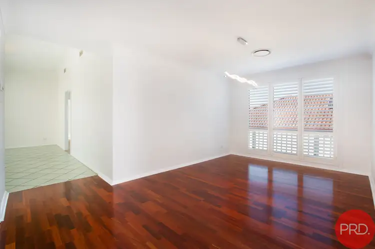 Fifth view of Homely house listing, 5 Elm Close, Largs NSW 2320