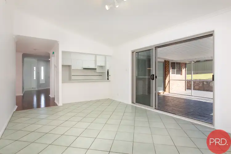 Sixth view of Homely house listing, 5 Elm Close, Largs NSW 2320