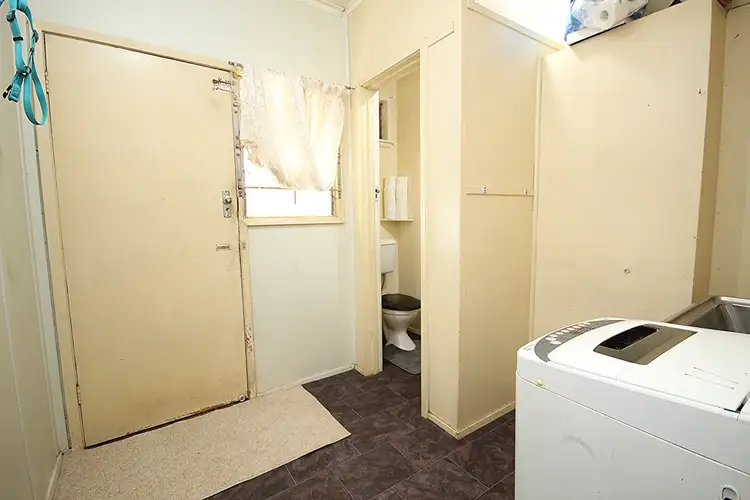 Sixth view of Homely house listing, 6 Bleakley Street, Horsham VIC 3400