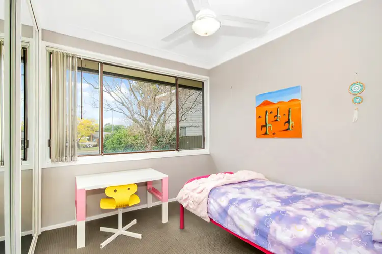 Third view of Homely house listing, 9 Duraba Place, South Penrith NSW 2750