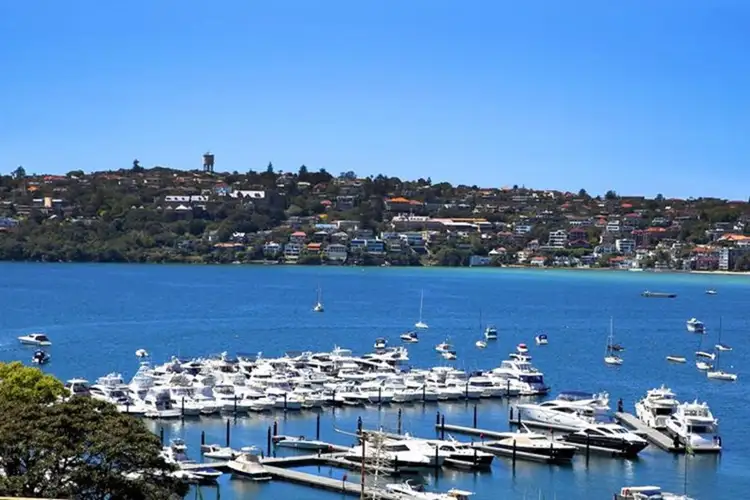 Fifth view of Homely house listing, 9 Dunara Gardens, Point Piper NSW 2027