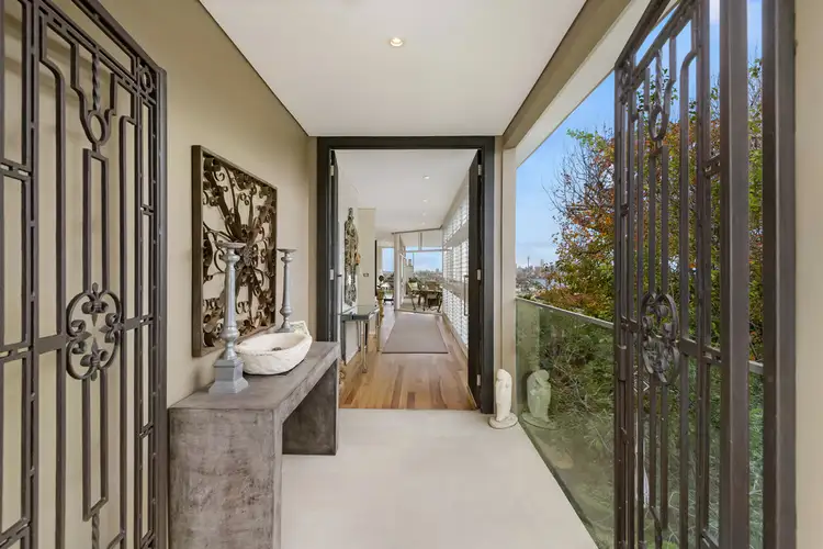 Fourth view of Homely house listing, 28 Dalley Avenue, Vaucluse NSW 2030