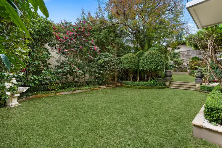 Sixth view of Homely house listing, 28 Dalley Avenue, Vaucluse NSW 2030