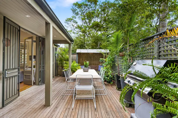 Fifth view of Homely house listing, 8 Glendon Road, Double Bay NSW 2028