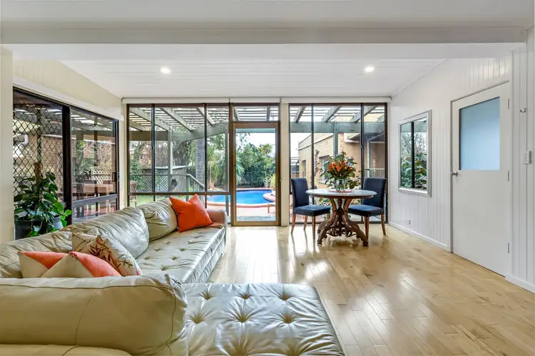 Third view of Homely house listing, 13 Ruthven Avenue, Magill SA 5072