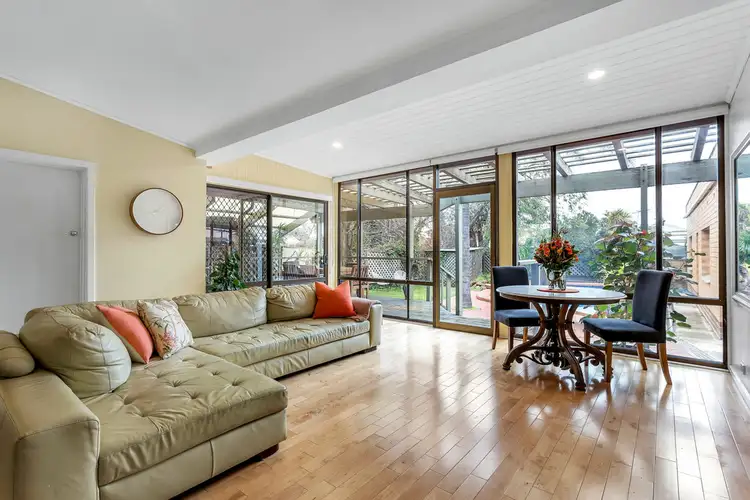 Fourth view of Homely house listing, 13 Ruthven Avenue, Magill SA 5072