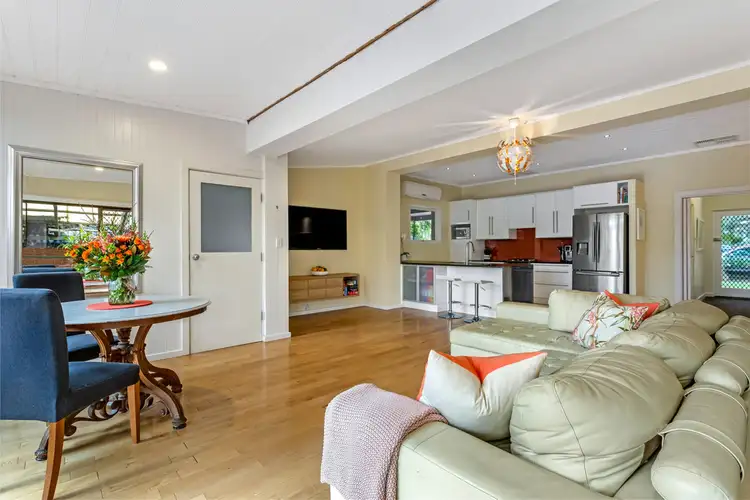 Fifth view of Homely house listing, 13 Ruthven Avenue, Magill SA 5072