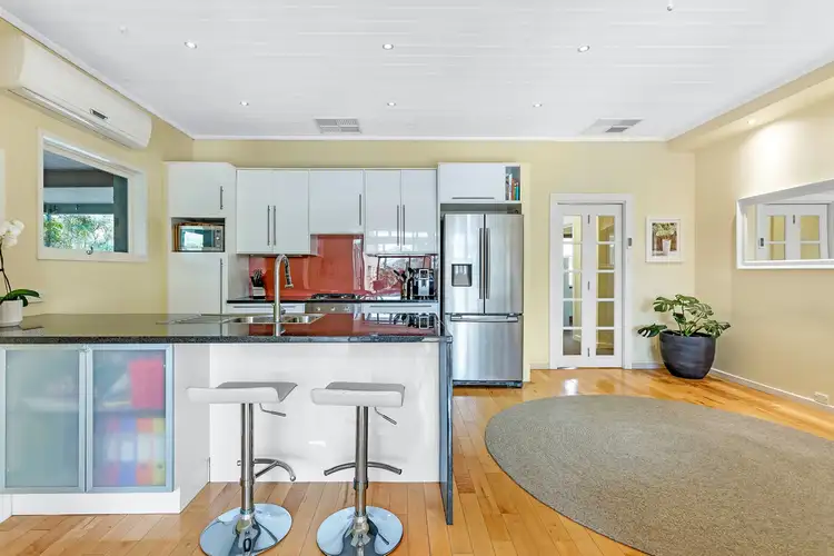 Sixth view of Homely house listing, 13 Ruthven Avenue, Magill SA 5072