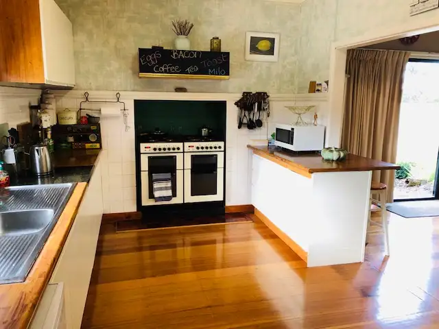 Second view of Homely house listing, 6095 South Gippsland Hwy, Welshpool VIC 3966